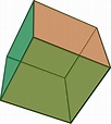 Hexaedro - EcuRed