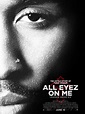 All Eyez On Me: A História de Tupac - Filme 2017 - AdoroCinema