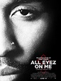 Critique du film All Eyez On Me - AlloCiné