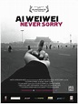 Movie Review: ‘Ai Weiwei: Never Sorry’ | Review St. Louis