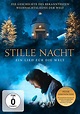 Stille Nacht Ein Lied für die Welt | Film-Rezensionen.de