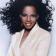 Melba Moore Live at Blues Alley | The Georgetown Dish