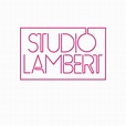 Studio Lambert | Companies | The Soho Agency
