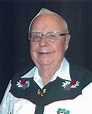Robert Gore Obituary - Kansas City, MO