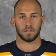 Josh Leivo - Profile | NHLPA.com