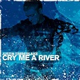 Justin Timberlake: Cry Me a River (Music Video 2002) - IMDb