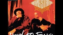 Gang Starr - Tonz 'O' Gunz (DJ Premier Prod. 1993) - YouTube