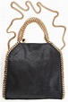 Handbags Stella McCartney, Style code: 371223-w9355-1000