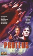 Película: Proteus (1995) | abandomoviez.net