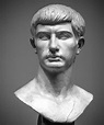 Marcus Junius Brutus | Biography, Julius Caesar, Death, & Facts ...