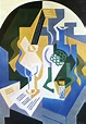 Fichier:Juan Gris 003.jpg — Wikipédia