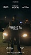 Vindicta - Película 2022 - Cine.com