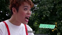 【TPE48女孩真面目】TPE48x又仁「致敬!那些年,激勵我們的正能量金曲」③ - YouTube