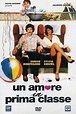 Un amor en primera clase ( 1980 ) - Fotos, carteles y fondos de ...