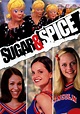 Sugar & Spice - movie: watch streaming online