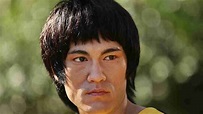 Bruce Lee's Cause of Death: How Did Kung Fu Star Die?