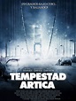 Tempestad ártica | SincroGuia TV