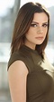 Chelsea Hobbs - IMDb
