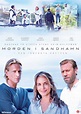 Morden i Sandhamn: the serie
