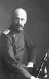 Gotha d'hier et d'aujourd'hui 2: Prince Friedrich de Saxe-Meiningen 1861-1914