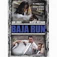 Baja Run (1996) - IMDb