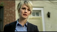 1x01- Look Again - Cold Case Image (28625121) - Fanpop