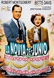 La novia de junio - Película - 1948 - Crítica | Reparto | Estreno ...