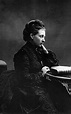 Alicia del Reino Unido - Wikipedia, la enciclopedia libre