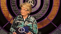 BBC iPlayer - QI