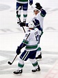 Josh Leivo scores in shootout, Canucks beat Stars 3-2 - The Globe and Mail