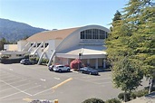 Marin high school pauses on-campus learning due to student parties and ...