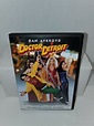 Doctor Detroit (DVD, 1983) for sale online | eBay