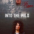 Into The Wild | Jake Pattinson