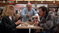 'When Harry Met Sally...' Movie Facts | Mental Floss