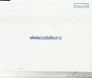 She [CD 2] by Elvis Costello (1999-08-02) by : Amazon.co.uk: CDs & Vinyl