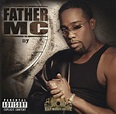 Father MC - My: CD | Rap Music Guide