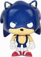 Funko Pop! Sonic The Hedgehog Vinyl Figure: Amazon.fr: Jeux et Jouets