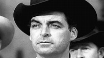 The Texan episodes (TV Series 1958 - 1960)