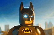 Shocked GIF - Surprised Lego Batman Lego Batman Movie - Discover ...