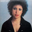 Janis Ian - Janis Ian (1978, Vinyl) | Discogs