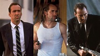 Las tres mejores películas de Nicolas Cage, todas disponibles en una ...