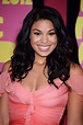 JORDIN SPARKS at 2012 CMT Music Awards in Nashville – HawtCelebs