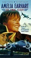 Amelia Earhart: The Final Flight - Película 1994 - Cine.com
