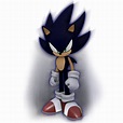 Dark Sonic | Sonikkuanime Wiki | Fandom