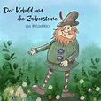 Der Kobold und die Zaubersteine - Märchen und Geschichten für Kinder ...
