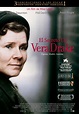 El secreto de Vera Drake - Película 2004 - SensaCine.com