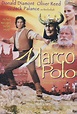 Adventures of Marco Polo | Cinépix