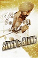Singh Is Bliing (2015) - Pelicula completa subtitulada online