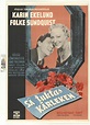 Så tuktas kärleken (1955) - SFdb