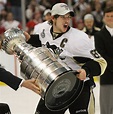 The Stanley Cup: 16 Feel-Good Stories of the NHL's Ultimate Prize ...
